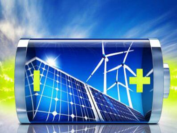 廢舊電池回收：將破500億元的市場空間，如何把握風口?