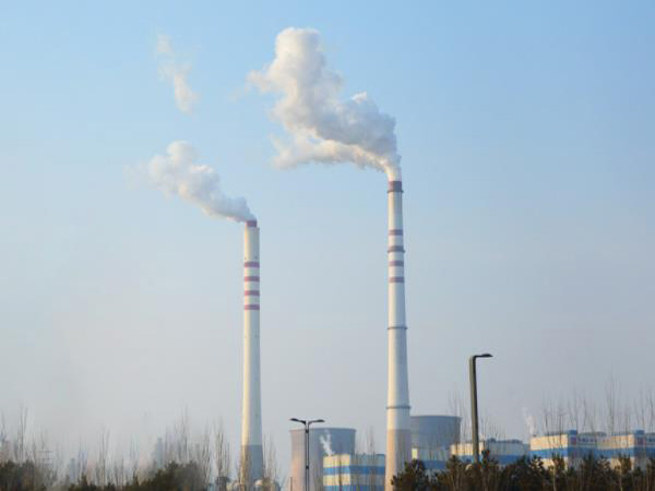 泰州將重點關注RTO焚燒爐、涉爆粉塵等易燃易爆治理設施